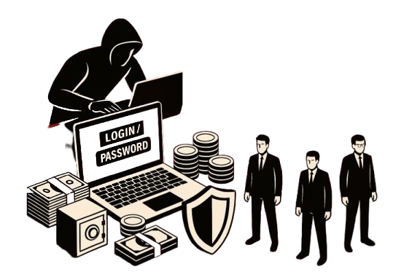 Fraud Risk Management